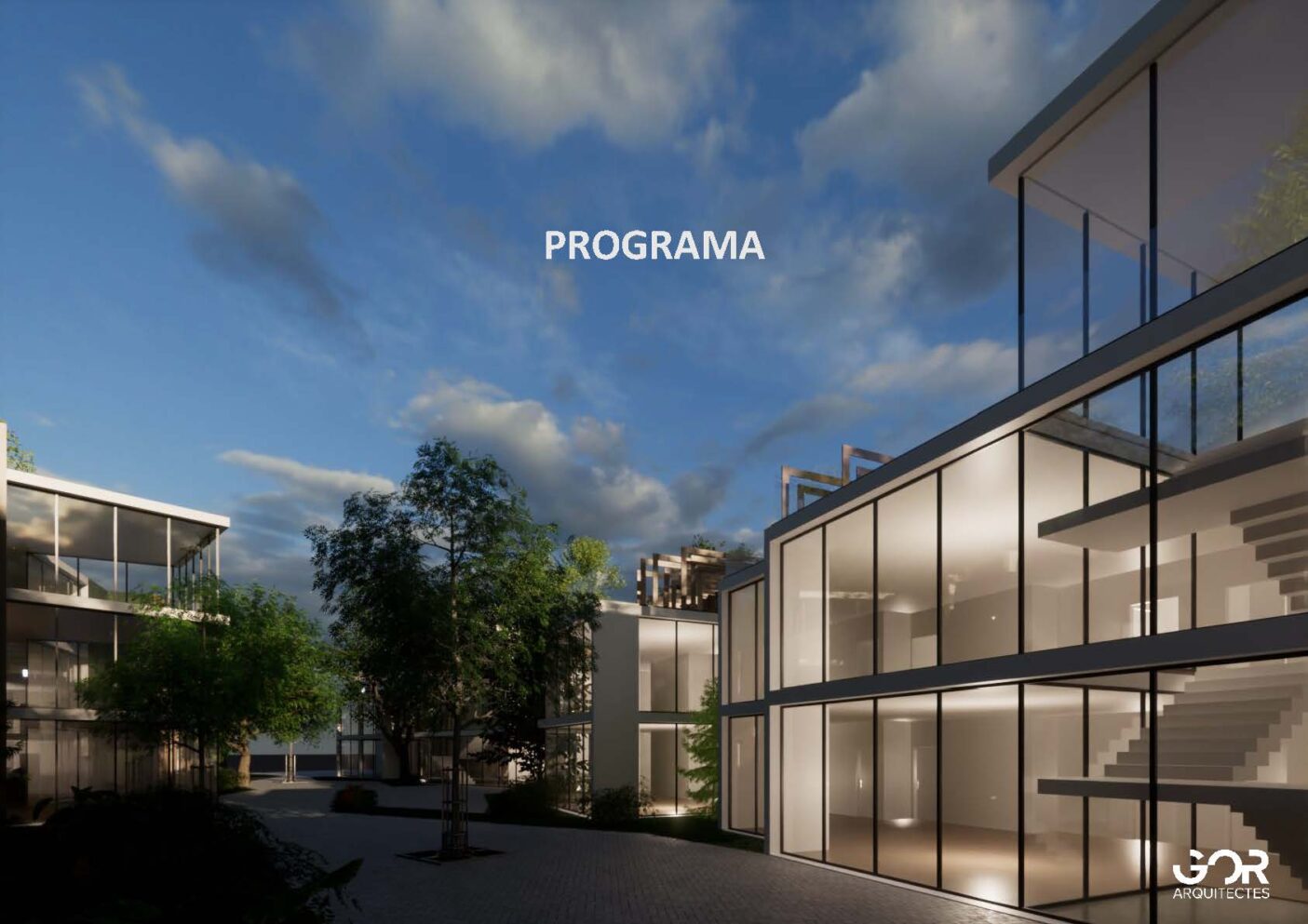 Casa-Cabrera-Senior-Suite_Pagina_08.jpg