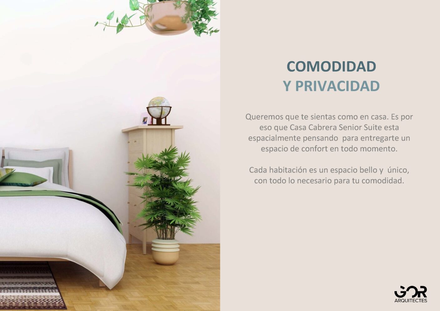 Casa-Cabrera-Senior-Suite_Pagina_11-scaled.jpg