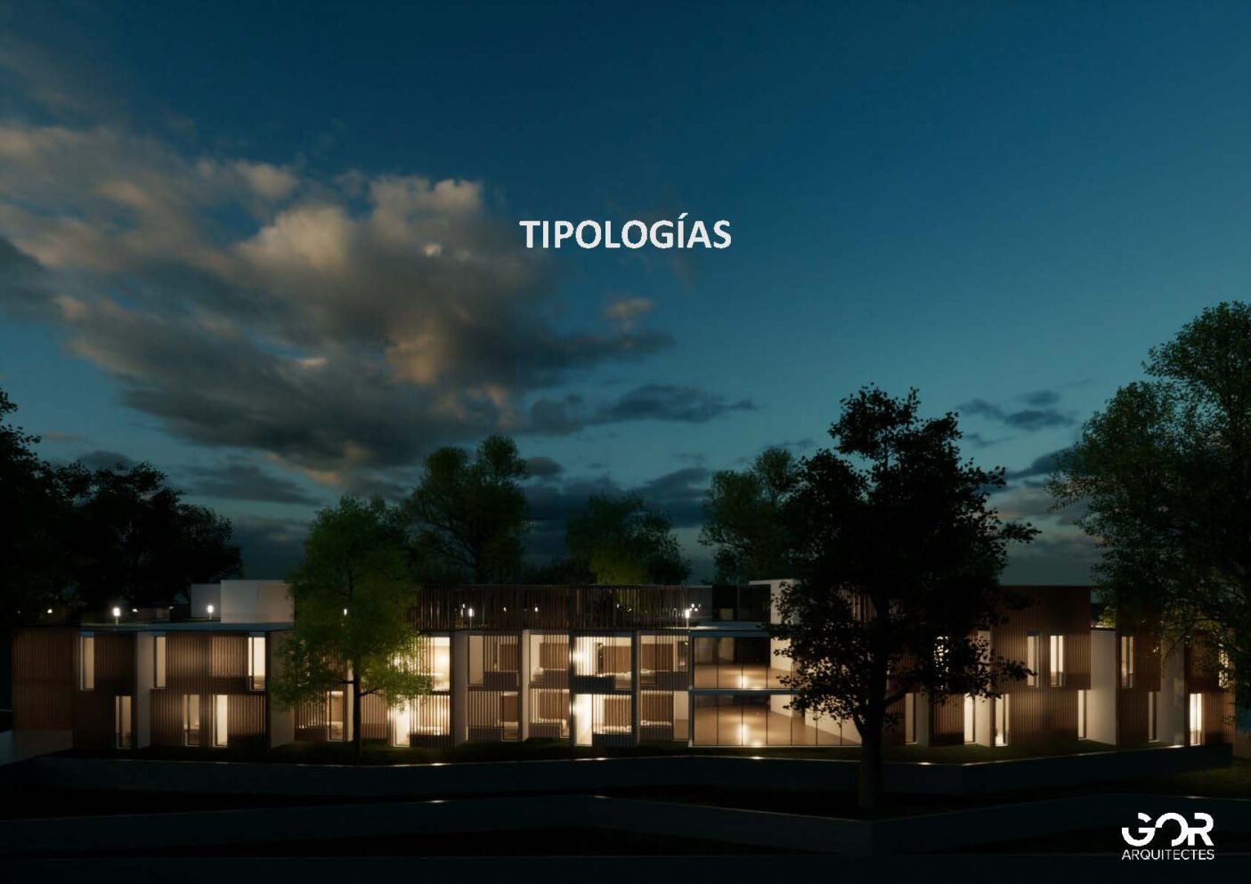 Casa-Cabrera-Senior-Suite_Pagina_13.jpg