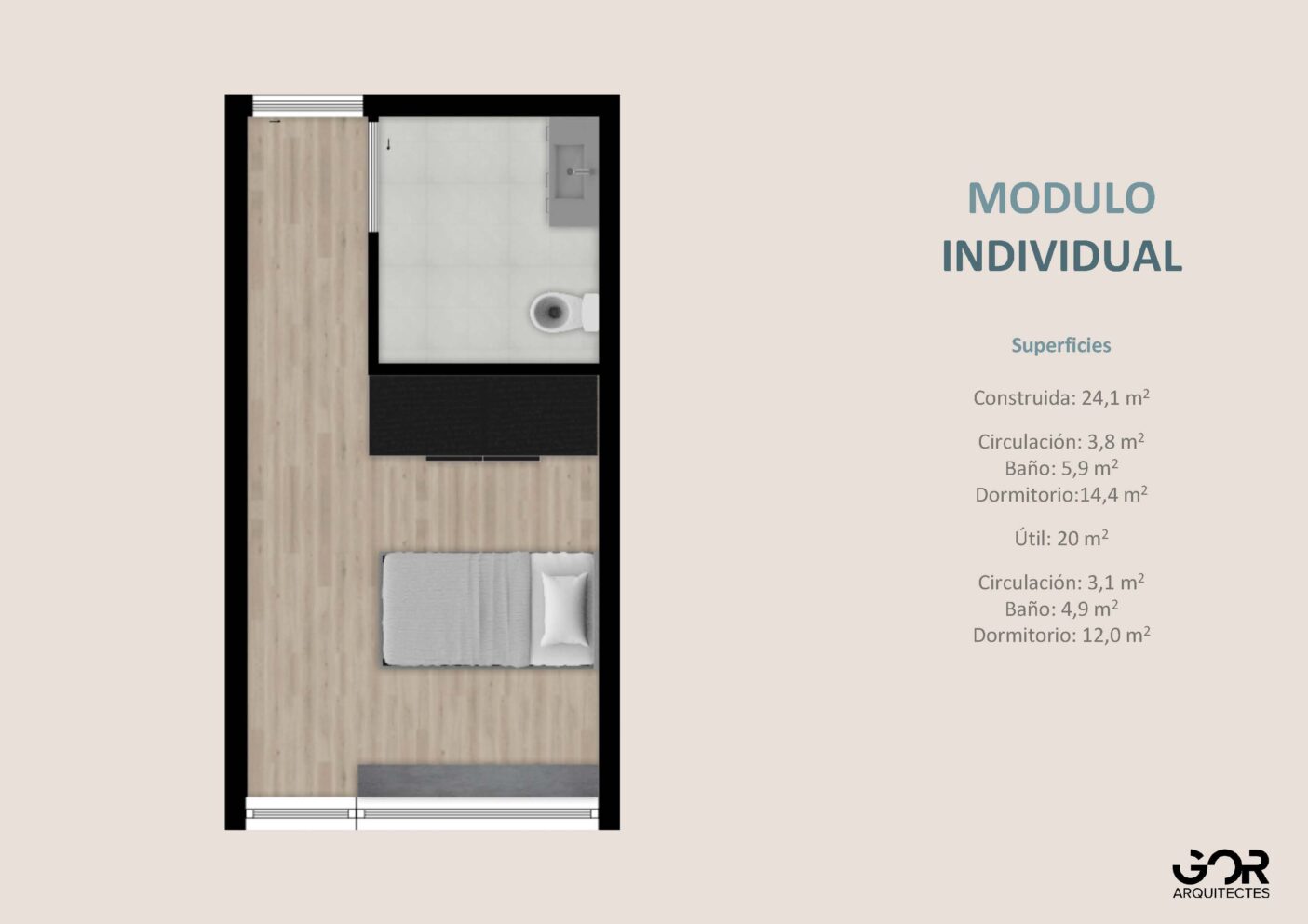 Casa-Cabrera-Senior-Suite_Pagina_14-scaled.jpg