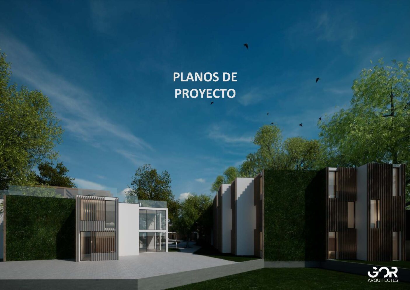 Casa-Cabrera-Senior-Suite_Pagina_17.jpg