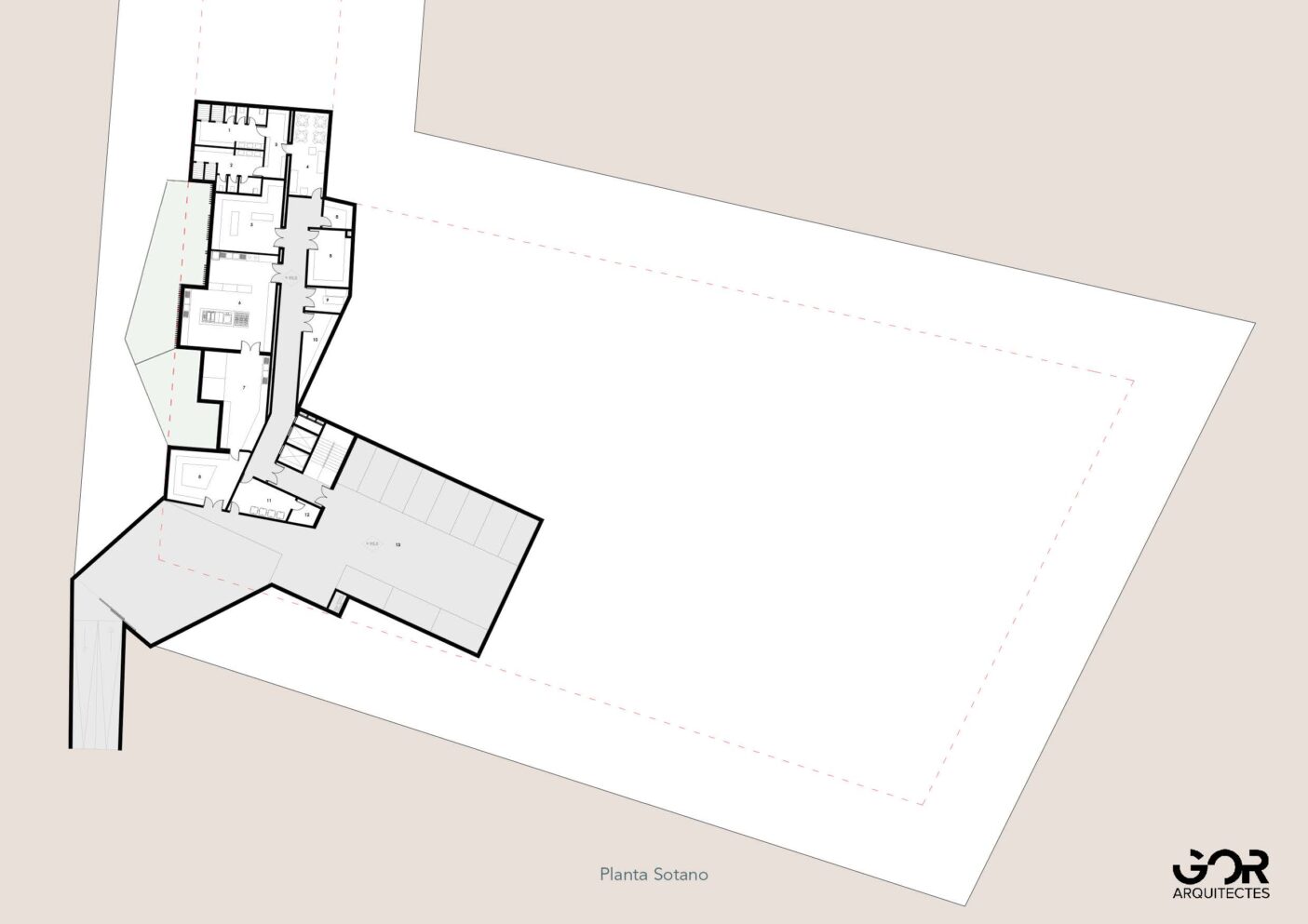 Casa-Cabrera-Senior-Suite_Pagina_18.jpg