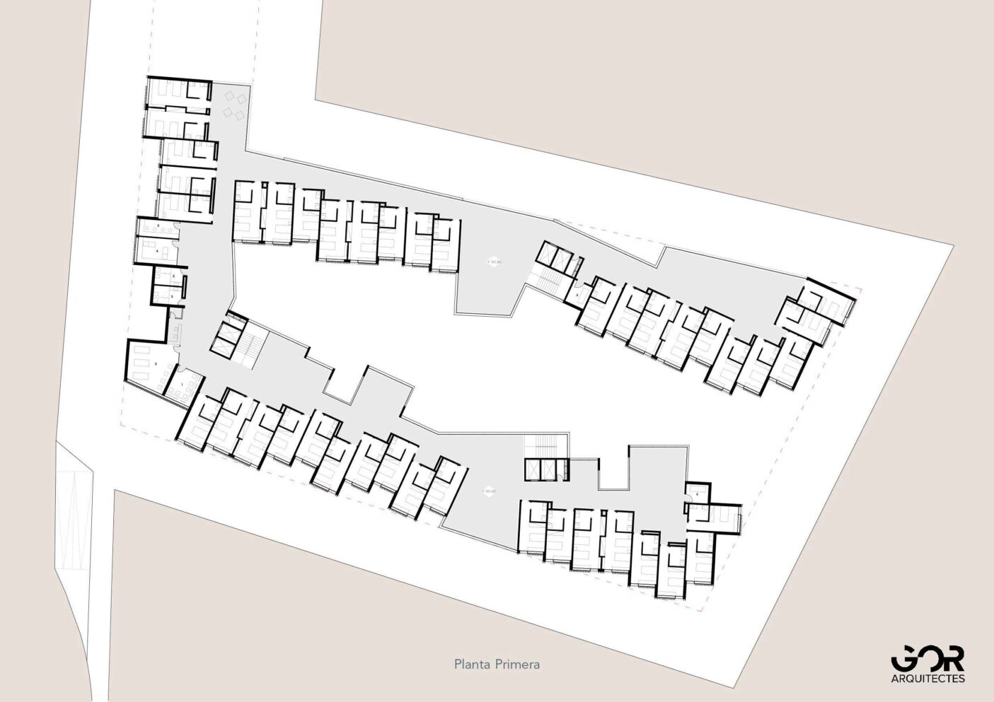 Casa-Cabrera-Senior-Suite_Pagina_20.jpg