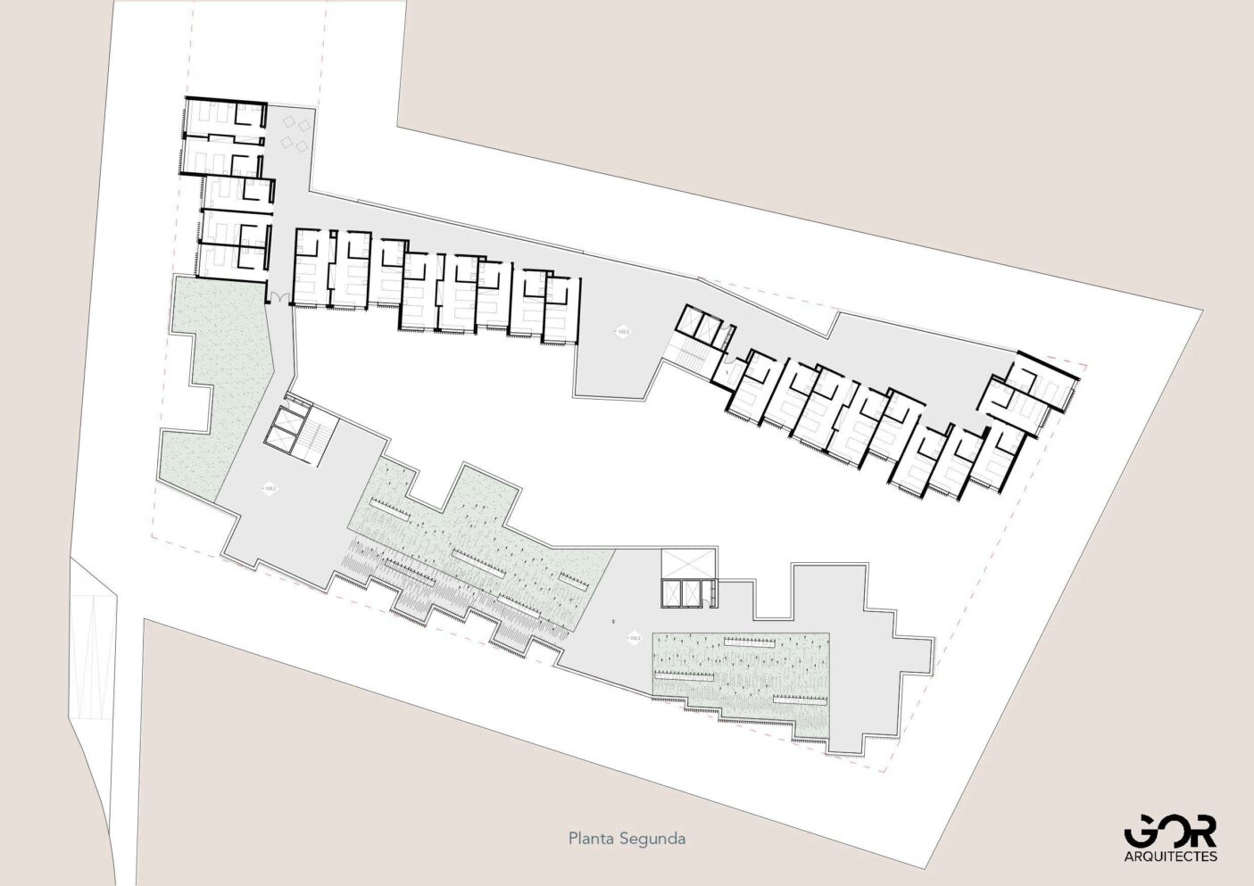 Casa-Cabrera-Senior-Suite_Pagina_21.jpg