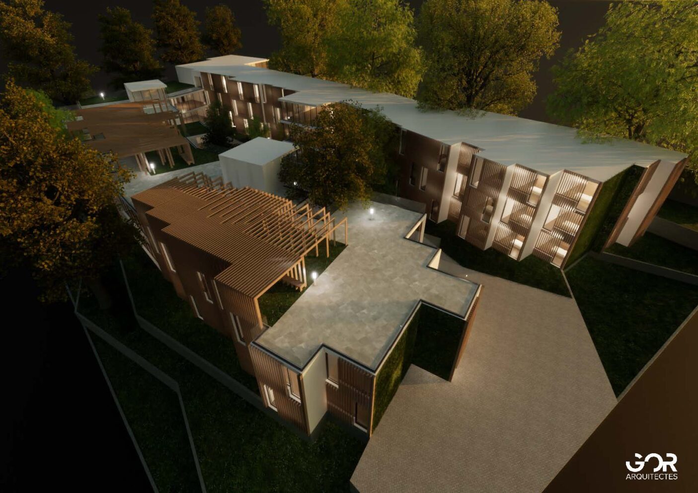 Casa-Cabrera-Senior-Suite_Pagina_23.jpg