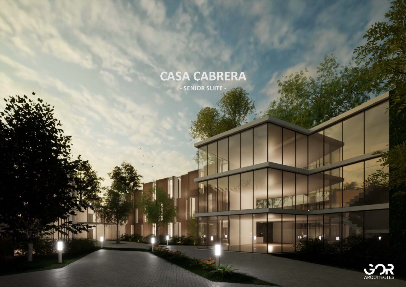 Casa-Cabrera-Senior-Suite_Pagina_24.jpg