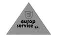 Logo de Europ Service SL