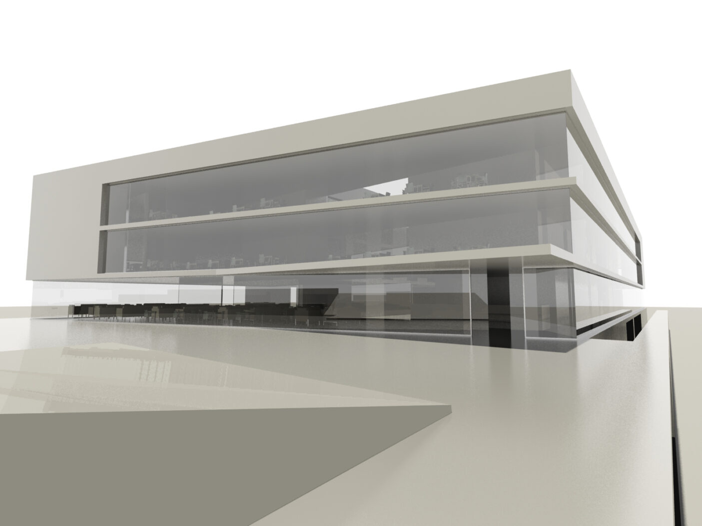 render-01.jpg