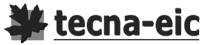 Logo de Tecna Eic, Servicios de ingeniería en Tarragona