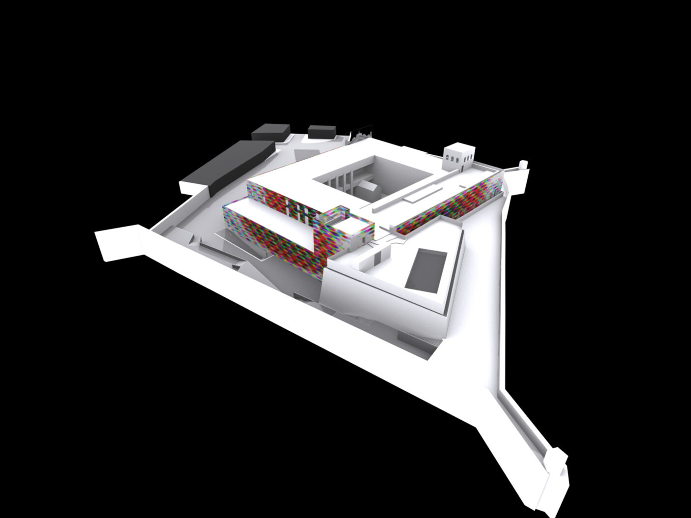 10-ok-scaled.jpg