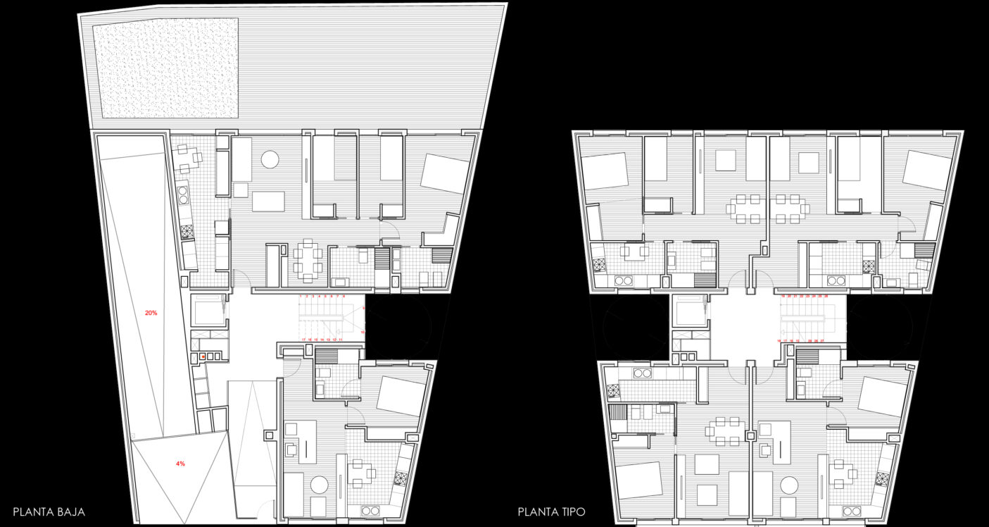 ESCOLA-scaled.jpg