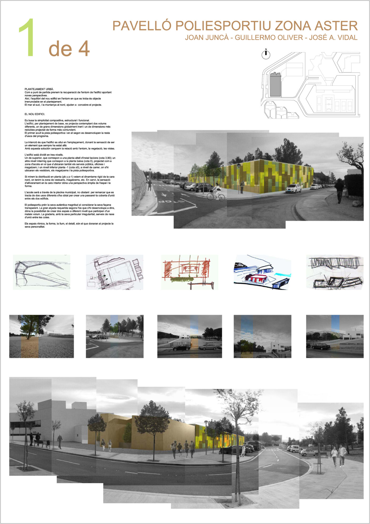 panell-01-A3-1.jpg