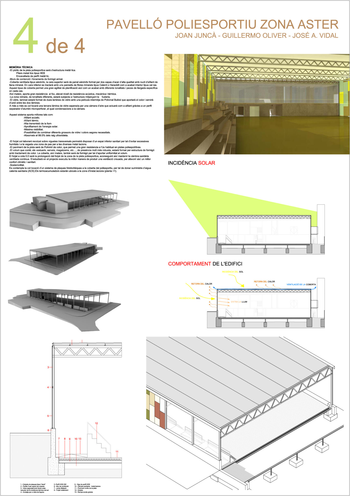 panell-04-A3.jpg