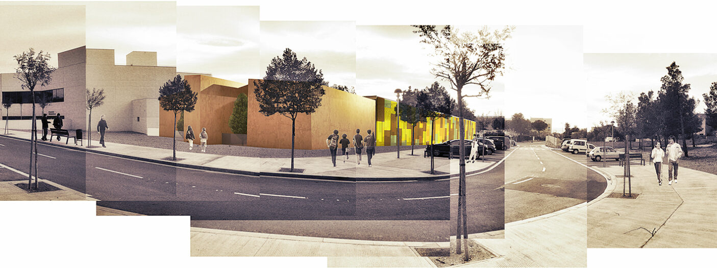 perspectiva025_web.jpg