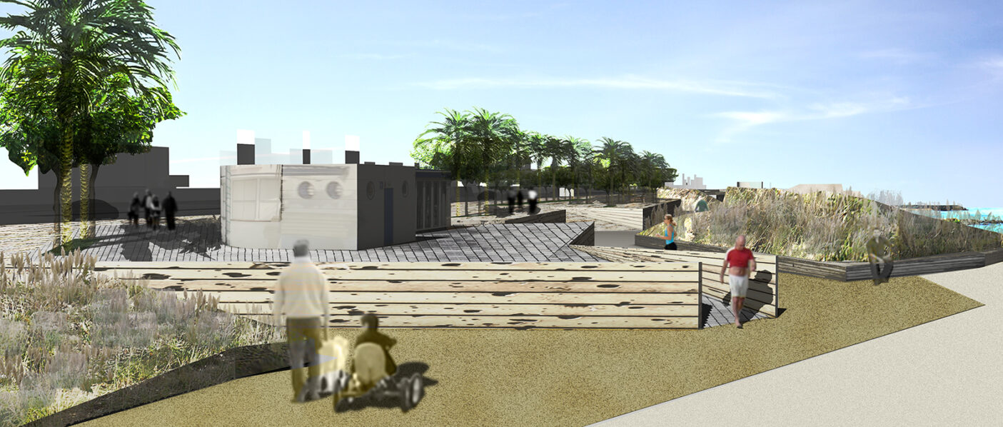 render-09.jpg