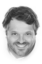 Guillermo Oliver Rossel