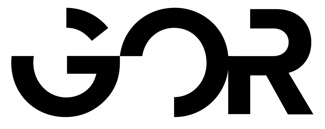 GOR Arquitectes