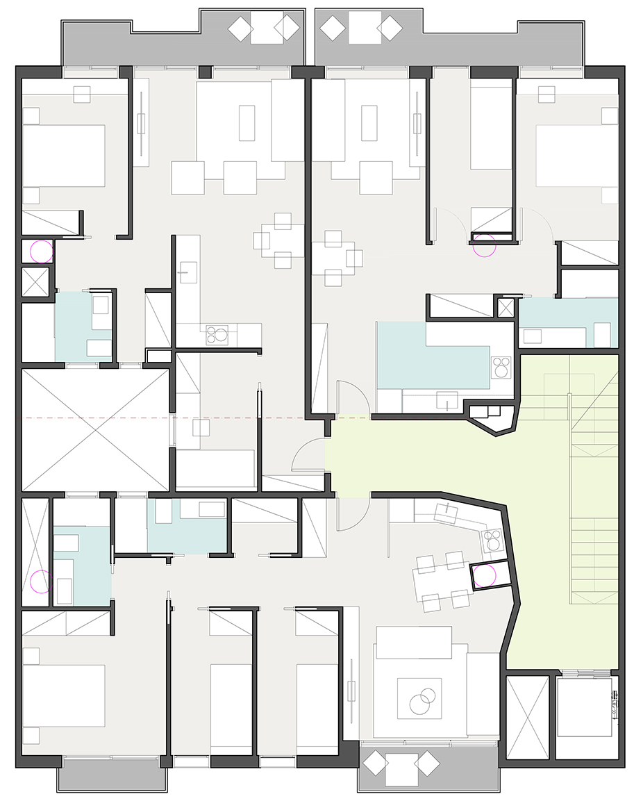 p1.jpg